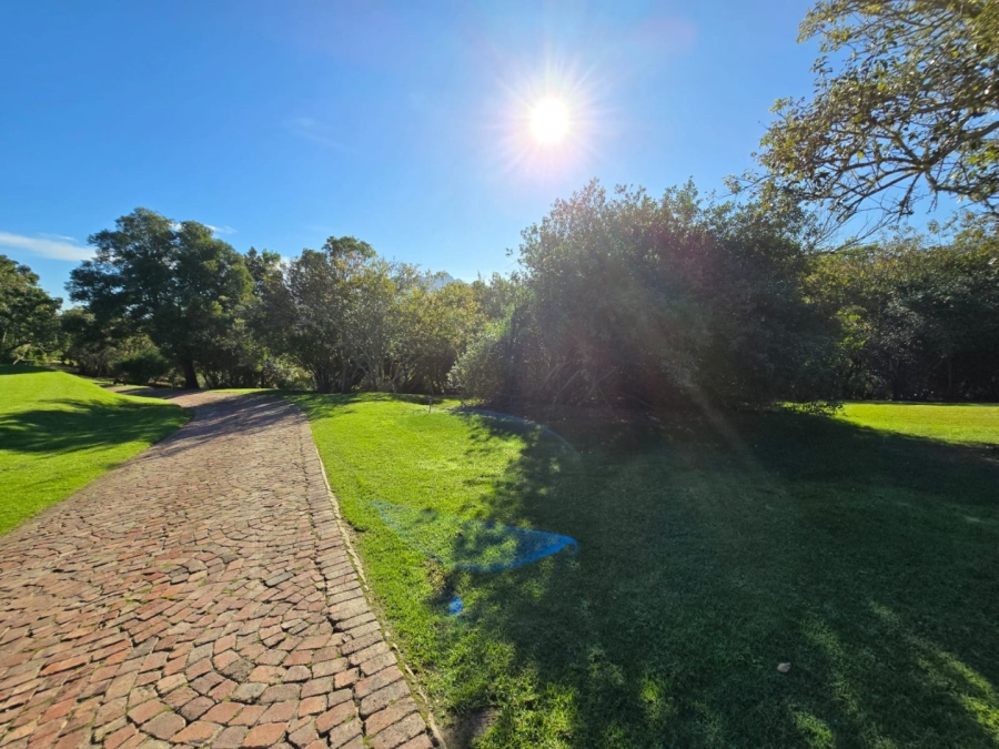 Commercial Property for Sale in Wilderness Heights Western Cape